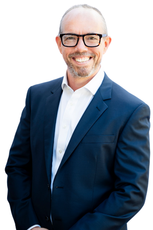 PB-Headshot_BlueBlazer-300x450